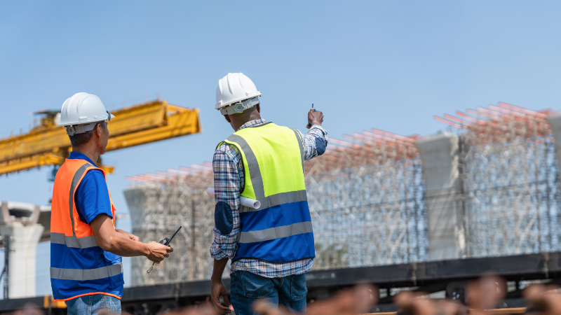 System-Based Problem Solving